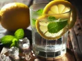 Limonlu Su Zayıflatır mı? Nasıl Tüketilmeli?