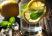 Limonlu Su Zayıflatır mı? Nasıl Tüketilmeli?