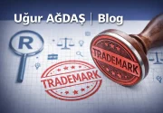 Marka Tescil Nedir?