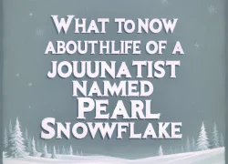 Muhabir İnci Hangül hakkında bilmeniz gerekenler ve hayatı