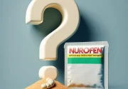 Nurofen Kabızlık Yapar Mı?