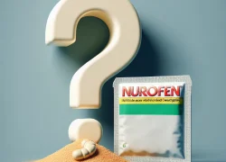 Nurofen Kabızlık Yapar Mı?