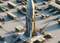 Türkiye’nin Balistik Füzesi Var mı?