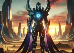 Valtrex Valasiklovir Hamileler Kullanabilir mi?