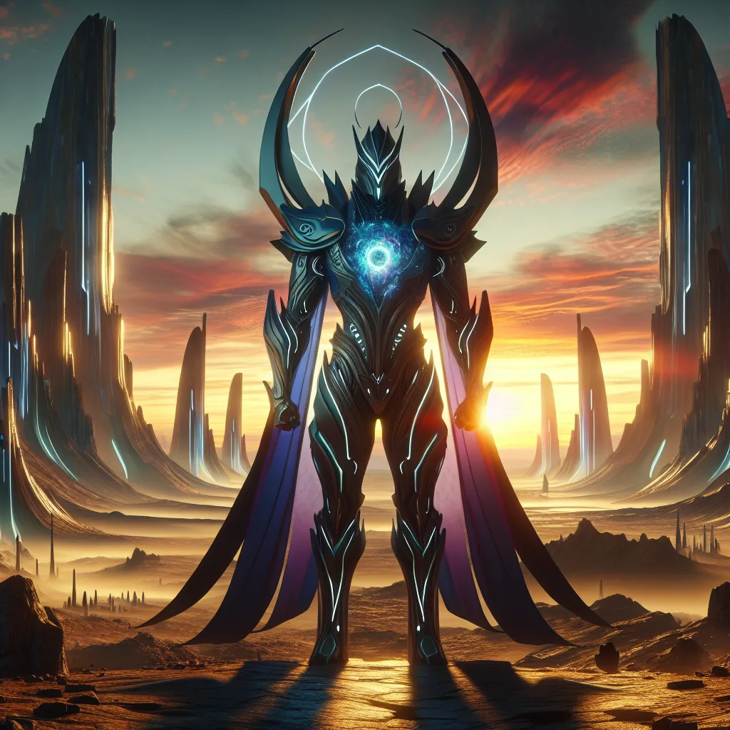 Valtrex Valasiklovir Hamileler Kullanabilir mi?