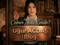 Cemre Arda Kimdir? Genç Oyuncunun Hayatı ve Kariyeri