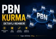PBN Kurma Detaylı Rehberi 2026
