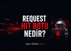 Request Hit Botu Nedir? Hit Botu ile Google Sıralama Yükseltme