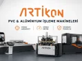Doğrama Sektöründe Verimliliğin Anahtarı