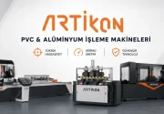 Doğrama Sektöründe Verimliliğin Anahtarı