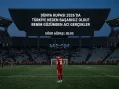 Dünya Kupası 2026’da Türkiye Neden Başarısız Oldu?