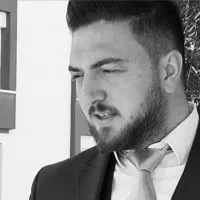 Yazar Profili