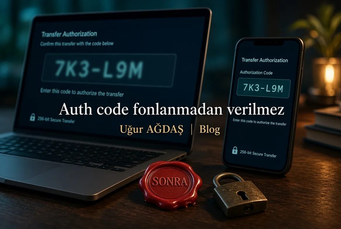 Escrow.com ile Domain Nasıl Güvenle Alınır ve Satılır? 2 escrow domain transfer auth code ne zaman verilir.