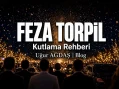 Feza Torpil Nedir? Düğün, Bayram ve Konvoylar İçin Torpil Rehberi
