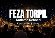 Feza Torpil Nedir? Düğün, Bayram ve Konvoylar İçin Torpil Rehberi