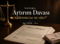 Nafaka Artırım Davası ve Nafaka Ödenmezse Ne Olur?