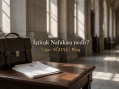 İştirak Nafakası Nasıl Hesaplanır?